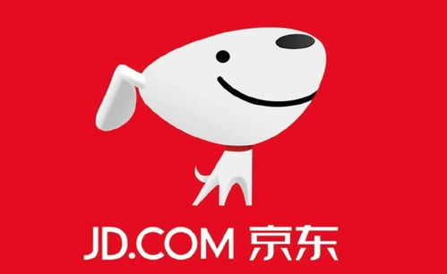 水滴獲融資、京東山東布局、喜茶回應(yīng)人員調(diào)整與日化品銷售 企業(yè)動(dòng)態(tài)與市場(chǎng)觀察